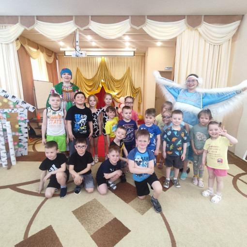 «ВУРЩИК ХАТЛ» — «ПРАЗДНИК ТРЯСОГУЗКИ» гр. № 12 «ВУРЩИК ХАТЛ» — «ПРАЗДНИК ТРЯСОГУЗКИ» гр. № 12.